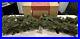Balsam_Hill_Vermont_White_Spruce_10_ft_2_PACK_Garland_LED_Lighting_ISSUES_READ_01_bvc