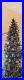 Balsam_Hill_Vermont_White_Spruce_Narrow_9ft_Christmas_Tree_01_bgo