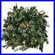 Balsam_Hill_White_Berry_Wreath_24_Prelit_Open_149_01_nf