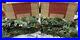 Balsam_Hill_Wintry_Woodlands_10_Foot_Garland_2_PACK_Candlelight_LED_498_Retai_01_sdde