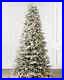 Balsam_Hill_artificial_christmas_tree_frosted_fraser_fir_6_5_foot_defective_led_01_tbmv