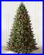 Balsam_Hill_trees_artificial_4_5_foot_white_spruce_clear_lights_01_pyhq