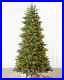 Balsam_Hill_trees_artificial_led_candlelight_4_5_foot_spruce_norway_01_ewo