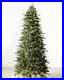 Balsam_hill_tree_4_5_christmas_artificial_led_candlelight_berkshire_mountain_fir_01_ell