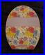 Barbie_Signature_12_Days_of_Spring_Drawer_Advent_Calendar_Doll_Accessories_HMR27_01_qb
