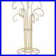 Bard_s_9_Arm_Gold_toned_Ornament_Stand_12_H_x_6_75_W_x_6_75_D_01_ij