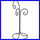 Bard_s_Black_Wrought_Iron_3_Arm_Ornament_Stand_17_H_x_7_5_W_x_7_5_D_01_cqws