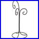 Bard_s_Black_Wrought_Iron_3_Arm_Ornament_Stand_17_H_x_7_5_W_x_7_5_D_01_rqck