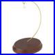 Bard_s_Fruitwood_Ornament_Stand_Medium_6_5_H_x_4_W_x_3_375_D_01_svgw