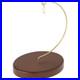 Bard_s_Fruitwood_Ornament_Stand_Mini_4_625_H_x_2_875_W_x_3_5_D_01_iw