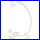 Bard_s_Gold_toned_Ornament_Stand_Large_12_H_x_5_W_x_8_D_01_nbfd