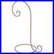 Bard_s_Gold_toned_Wrought_Iron_Ornament_Stand_16_H_x_7_5_W_x_10_D_01_twyn
