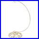 Bard_s_Ornate_Gold_toned_Ornament_Stand_Large_10_25_H_x_4_W_x_4_D_01_gee