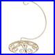 Bard_s_Ornate_Gold_toned_Ornament_Stand_Small_6_H_x_4_W_x_4_D_01_pvx