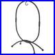 Bard_s_Oval_Shaped_Black_Wrought_Iron_Ornament_Stand_11_H_x_7_25_W_x_7_25_D_01_nm