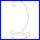 Bard_s_Twisted_Gold_toned_Ornament_Stand_Large_12_25_H_x_5_5_W_x_7_5_D_01_agro