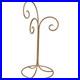 Bard_s_Wrought_Iron_3_Arm_Gold_toned_Ornament_Stand_17_H_x_7_5_W_x_7_5_D_01_yld
