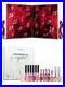 Bare_Minerals_Contdown_To_Gorgeous_Advent_Calendar_24_Pieces_Pristine_Gift_Box_01_yg