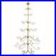 Barton_6_4ft_Metal_Ornament_Display_Tree_Stand_Rotating_Christmas_Tree_77_Gold_01_sgk
