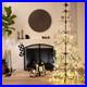 Barton_6_4ft_Wrought_Christmas_Tree_Ornament_Display_Stand_Holder_Hang_Wire_Hook_01_ejjt