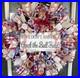 Baseball_Check_Field_Deco_Mesh_Front_Door_Wreath_Coach_Team_Mom_Parent_Gift_MLB_01_ukvn