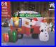 Bass_Pro_Shop_8ft_Inflatable_Christmas_Camper_Motorhome_Santa_Snowman_Lights_Up_01_pkp