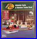 Bass_Pro_Shop_Christmas_14ft_Inflatable_Santa_Reindeer_Tracker_Boat_Lights_Up_01_iufs