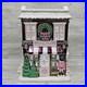 Bath_Body_Works_2019_Holly_Jolly_Christmas_Corner_Candle_Luminary_Has_Issues_01_dh