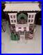 Bath_Body_Works_2019_Holly_Jolly_Christmas_Corner_Candle_Luminary_Retired_01_hsn