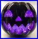 Bath_Body_Works_6_25_LED_Light_up_Crystal_Black_Pumpkin_3_wick_Candle_Holder_01_cjdi