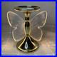 Bath_Body_Works_Elegant_Light_Up_Butterfly_Candle_Holder_Decorative_Home_Decor_01_hfo