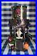 Bath_Body_Works_Light_Up_Haunted_Gazebo_Halloween_2024_NIB_SOLD_OUT_01_omuk