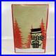 Bath_Body_Works_Snowman_Candle_Luminary_Ceramic_in_Box_LARGE_16_Tall_RARE_01_nr