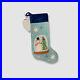 Bauble_Stockings_x_Sainty_Nelsen_Blue_Snow_Globe_Christmas_Stocking_01_qynz