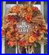 Be_Groovy_Or_Leave_Everyday_Wreath_Handmade_Wreath_Front_Door_Decor_Unique_01_ul