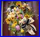 Be_Happy_Wreath_Bee_Wreath_Sunflowers_01_dzi
