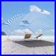 Beach_Wind_Shade_Canopy_Shade_Sun_Shelter_Tent_for_Beach_Backyard_Grasslan_01_uot