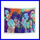 Beatles_John_Paul_Ringo_George_Indoor_Wall_Tapestries_by_Stephen_Chambers_01_ihse