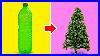 Beautiful_Diy_Christmas_Tree_Ideas_Christmas_Decorations_By_5_Minute_Decor_01_bq