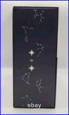 Beautiful Earth Boutigue Advent Calendar 24 Days of Holiday Jewelry Gift Set