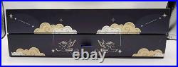 Beautiful Earth Boutigue Advent Calendar 24 Days of Holiday Jewelry Gift Set