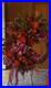 Beautiful_Fall_Wreath_01_ez