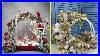 Beautiful_Luxury_Style_Christmas_Table_Reindeer_Decoration_Centerpieces_Ideas_01_gu