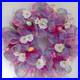 Beautiful_Pastel_Easter_Egg_Deco_Mesh_Wreath_01_pcs