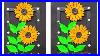 Beautiful_Wall_Hanging_Craft_Ideas_Paper_Flower_Wall_Hanging_Easy_Home_Decor_Ideas_01_xdds