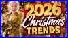 Before_You_Decorate_For_Christmas_2026_Watch_This_01_tqwt