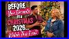 Before_You_Decorate_For_Christmas_2026_Watch_This_First_01_bmmz