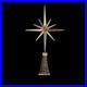 Bejeweled_Tree_Topper_Taylor_Swift_Christmas_Ornament_No_box_01_zy
