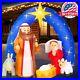 Belen_inflable_de_Navidad_7_5FT_de_ancho_decoraciones_de_Navidad_para_Exterior_01_fy