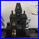 Bella_Lux_Halloween_Black_Metal_Haunted_House_Village_Castle_Led_Light_UP_XXL_01_jo